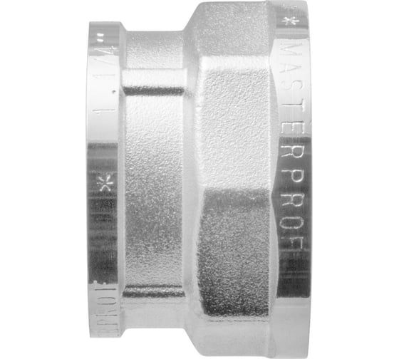 Переходная муфта 1.1/2"х1.1/4" в/в MPF ИС.072156