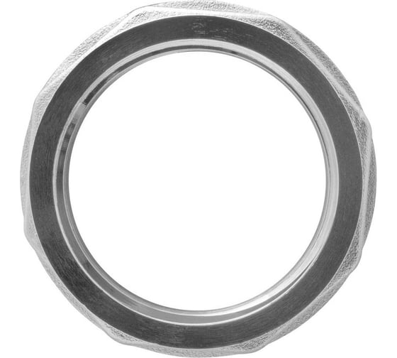 Переходная муфта 1.1/2"х1.1/4" в/в MPF ИС.072156