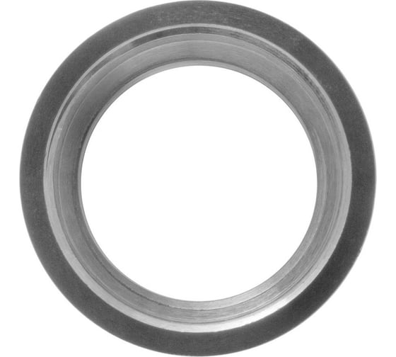 Переходная муфта 1.1/2"х1.1/4" в/в MPF ИС.072156