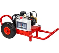 Электрический опрессовочный насос Brexit BrexTEST PRO 1300 2020034