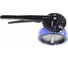 Поворотный дисковый затвор DN.ru WCB-316L-NBR Ду300 Ру16 с рукояткой D050-02180 3