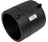 Муфта электросварная Fox Fittings SDR17 O0160мм (F) УТ0016413 2