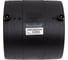 Муфта электросварная Fox Fittings SDR17 O0160мм (F) УТ0016413 3