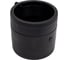 Муфта электросварная Fox Fittings SDR17 O0160мм (F) УТ0016413 4