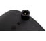 Муфта электросварная Fox Fittings SDR17 O0160мм (F) УТ0016413 5