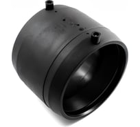 Муфта электросварная Fox Fittings SDR17 O0180мм (F) УТ0016466