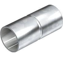 Муфта соединительная для труб OBO Bettermann D20 SV20 W G 2046855