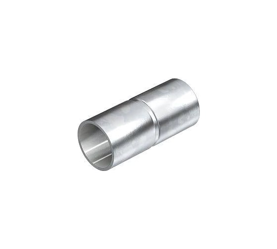 Муфта соединительная для труб OBO Bettermann D20 SV20 W G 2046855