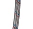 Подводка для воды СТМ сталь, 1/2 г/ш., 50 cм CWFBM050 4