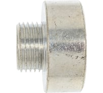 Переходник ELSEN НВ, 1/2, 1, TIN латунь EBF20.1210T