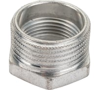 Футорка ELSEN НВ, 1, 3/4, TIN латунь EBF19.1034T