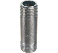 Удлинитель ELSEN НН, 1/2, 1/2, 60, TIN латунь EBF14.12-60T