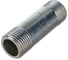 Удлинитель ELSEN НН, 1/2, 1/2, 60, TIN латунь EBF14.12-60T 3