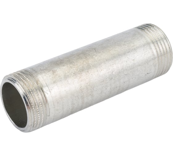 Удлинитель ELSEN НН, 1, 1, 100, TIN латунь EBF14.1-100T