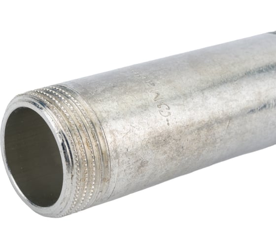 Удлинитель ELSEN НН, 1, 1, 100, TIN латунь EBF14.1-100T
