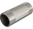 Удлинитель ELSEN НН, 1, 1, 60, TIN латунь EBF14.1-60T 1