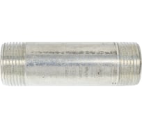 Удлинитель ELSEN НН, 3/4, 3/4, 80, TIN латунь EBF14.34-80T