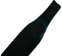 Мини-рулон Формат СТ BHST 80/40 мм,10 м STBHST-80L10