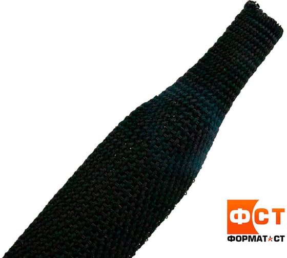 Мини-рулон Формат СТ BHST 80/40 мм,10 м STBHST-80L10