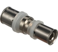 Муфта редукционная Altstream 32х16 пресс 004020204