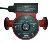 Циркуляционный насос Профсан ПСМ ProfSan 32/4 CP-324