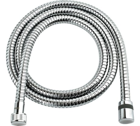 Душевой шланг Lemark 200 м LE8031S