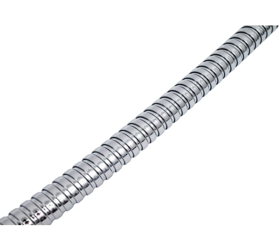 Душевой шланг Lemark 200 м LE8031S