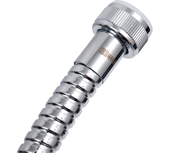 Душевой шланг Lemark 200 м LE8031S