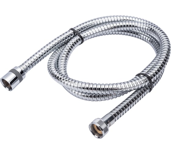 Душевой шланг Lemark 150 см LE8030S