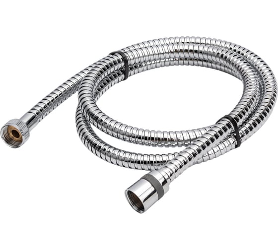 Душевой шланг Lemark 150 см LE8030S