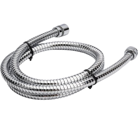 Душевой шланг Lemark 150 см LE8030S