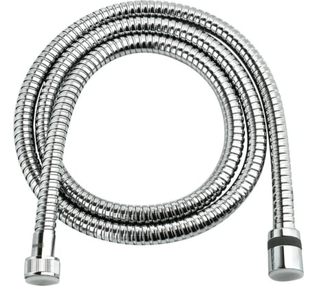 Душевой шланг Lemark 120 см LE8028S