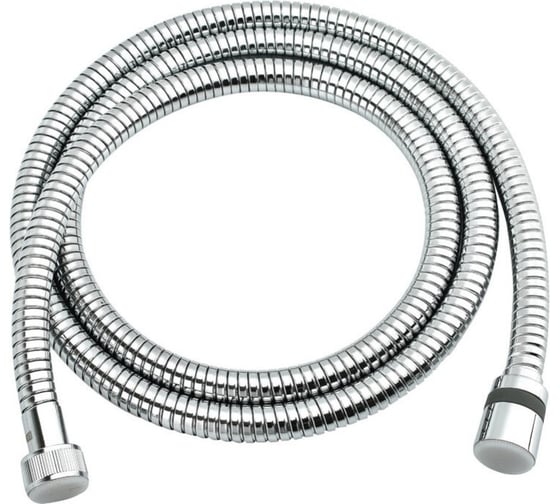 Душевой шланг Lemark растяжной 150-200 см LE8032S 1