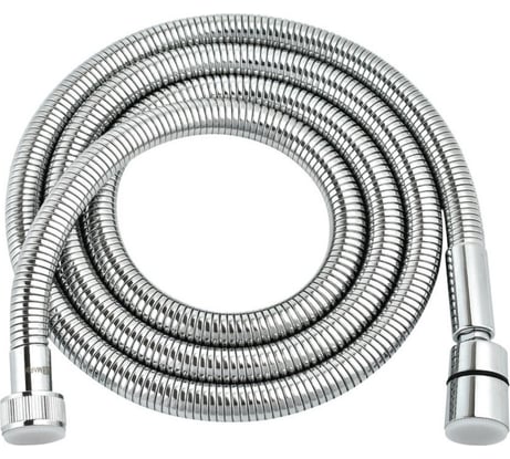 Душевой шланг Lemark растяжной 150-180 см, TURN-FREE LE8035S