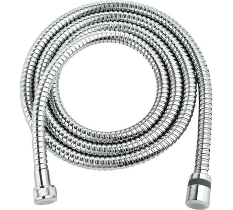 Душевой шланг Lemark 150 см, TURN-FREE LE8037B