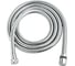 Душевой шланг Lemark 150 см, TURN-FREE LE8037B 1
