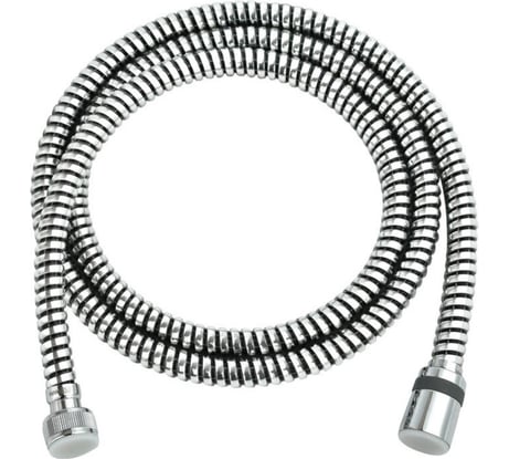 Душевой шланг Lemark ПВХ, 150 см LE8042P