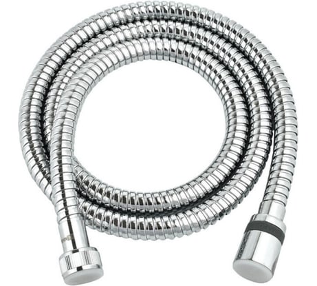 Душевой шланг Lemark 120 см, TURN-FREE LE8047S