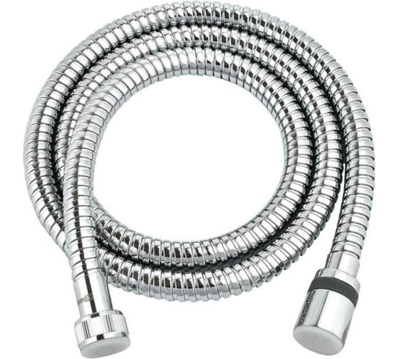Душевой шланг Lemark 120 см, TURN-FREE LE8047S