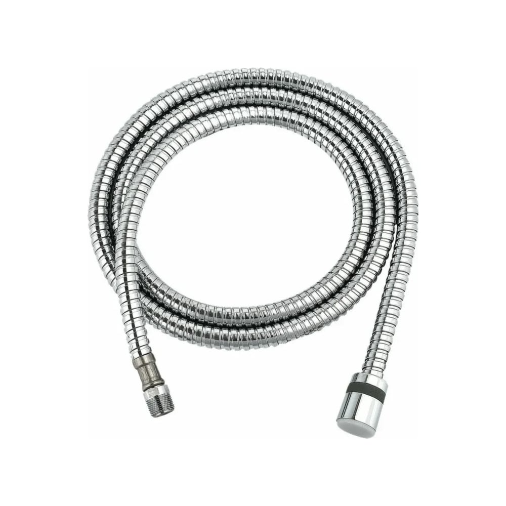 Душевой шланг Lemark 200 см LE8063S - выгодная цена, отзывы ...