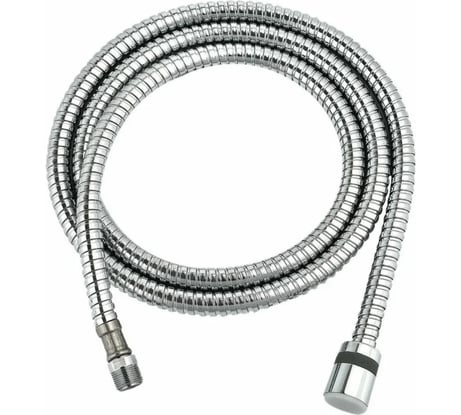 Душевой шланг Lemark 200 см LE8063S