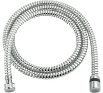 Душевой шланг Lemark ПВХ, 150 см LE8043P