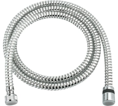 Душевой шланг Lemark ПВХ, 150 см LE8043P