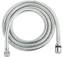 Душевой шланг Lemark ПВХ, 150 см LE8044P