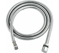 Душевой шланг Lemark 250 см LE8064S