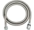 Душевой шланг Lemark пружинный, 150 см, TURN-FREE LE8049S 1