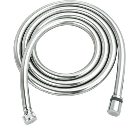 Душевой шланг Lemark ПВХ, 150 см, TURN-FREE LE8046P