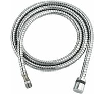 Душевой шланг Lemark 400 см LE8066S