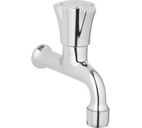 Настенный вентиль GROHE Costa L 30098001
