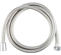 Шланг для душа SANTERA растягивающийся 150-210см, 1/2-1/2к ST 2603, упаковка в блистере ST2603